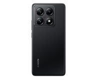 XIAOMI 14T Pro 12/512GB Czarny - 1278509 - zdjęcie 6